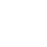 新設類ODI備案