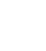 增資類ODI備案
