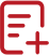 增資類ODI備案