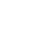 ODI新設備案