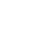 ODI併購備案