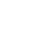 37號文登記