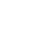 離岸公司註冊