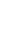 審批快